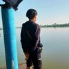 sredhek_365