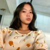 jellianliong4