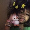 1kendra_11