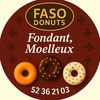 fasodonuts.3