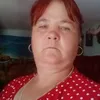 mirela.iordache26