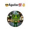 aguilar53286