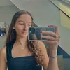 clem_drn08