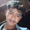 rohim7450