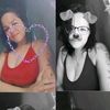 la.morenita43477