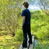 glebyshka47