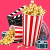 Filmes e Séries