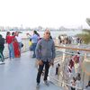 arafatsarker145