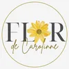 flordecarolinne