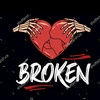 broken___heart321