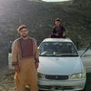 abdullwares.barek