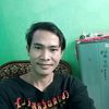 holyy.gaeekk