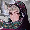 princessqueen7177