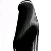 angelswnn