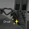 princess_xarahh