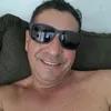 marcio.fernandes650