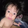 imnotqynhchi