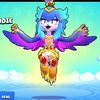 bayan.brawl