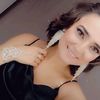 __iamaysel__