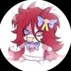 sillysktiktok_official1