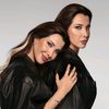 Nancy ajram