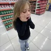 ruyi_15