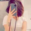 comjessica1