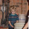 334_john