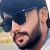 mazhar.iqbal402