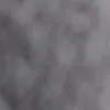 pabloreypancorbo