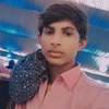 amir.shazad7768