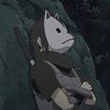 _tsukixly3rr