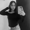 albaagoonz_