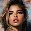 .lujain12