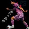 mateo.rojas149