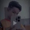 .1m687