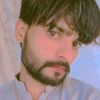 hary.chand