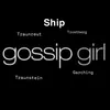 gossipgirl_expose