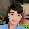 princgo0