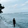 _.imbiri24
