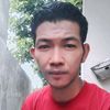 dodyk.pramana