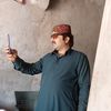 shaikh.bhai6