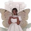lilly_came_back1