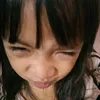itsnotmyks2