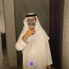 aboodpqp3ag