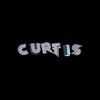 curtis.edits05