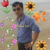 hoang.gia.cat.loc