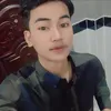 bro.chet29