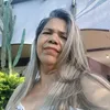 marialurdes4874