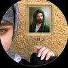 user597904584815